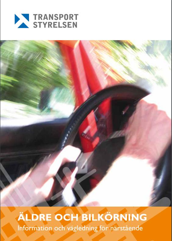 Sjukdomar?