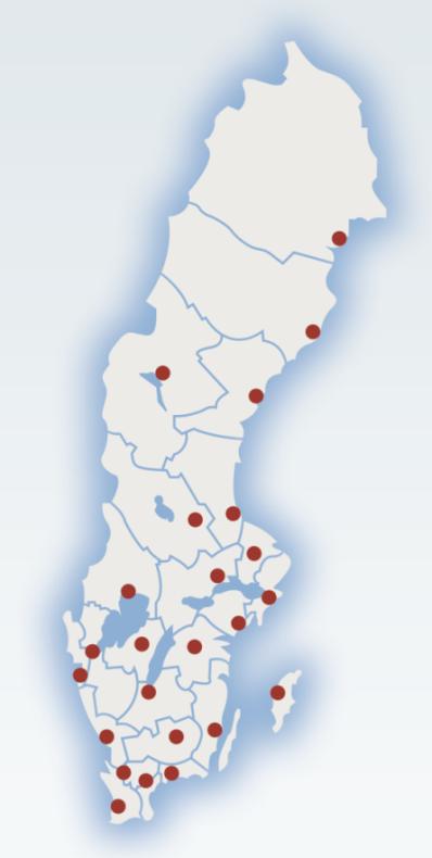 lokala