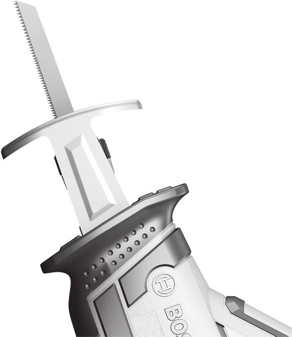 5 A B 12