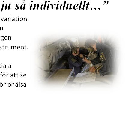 2019-01-25 ARBETSMILJÖLAGEN(AML) Fastställer grundläggande regler (Regeringen) (Kompletterar) ARBETSMILJÖFÖRORDNINGEN ger ARBETSMILJÖVERKET / TRANSPORTSTYRELSEN Rätt att ge ut föreskrifter