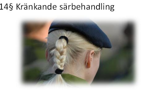 2019-01-25 Tre områden 9 11 Arbetsbelastning 12 Arbetstid 13 14 Kränkande särbehandling Lagstiftningen Arbetsmiljölagstiftningen Kränkande särbehandling Handlingar som riktas mot en eller flera