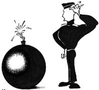 12 ATO vill påkalla förhandling Särskilda skäl (12 ) Ej lika hårt som synnerliga skäl.