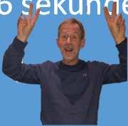 Flödesschema för appen Motion Det här har vi gjort Starta app Börjar skaka Slutar skaka Startar Sluta skaka mobilen När pmotion= shake, då matas klockslaget in i variabeln sstarttime Textfältet
