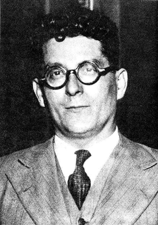 Spanska inbördeskriget Martin Fahlgren Mordet på Andreu Nin hur gick det till? Innehåll Inledning... 1 Majdagarna 1937... 2 H. Thomas: POUM:s fall Nin arresteras och mördas följder och sensmoral.