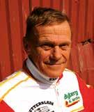 e San Pellegrino - 17: 14 2-1-2 17,4 92 400 16: 0 0-0-0 0 Tot: 16 2-1-2 Berta Sign e Smok n Lantern Lindqvist O A D 21/8-6 7/ 1640 d 5 g c x 86 15 Uppf: Ulla Åbergs Dödsbo, Malmö Dellbro S Sk 27/8-2