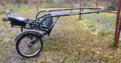 TILL EXEMPEL POLAR PULSKLOCKA MED INBYGGD GPS 3149:- Se både