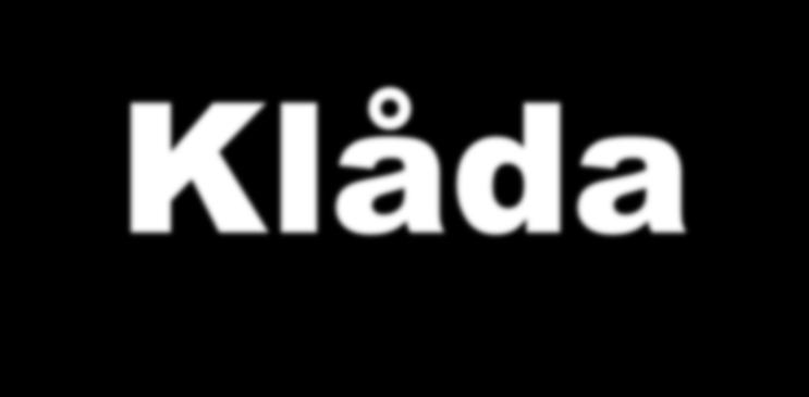 Eksem