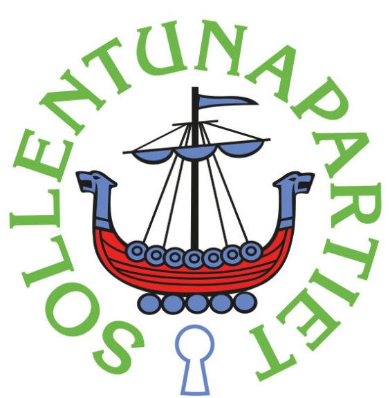 POLITISK INRIKTNING OCH BUDGET 2018 Ett