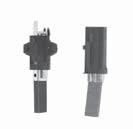 Reservdelar Spare Parts Ersatzteile Pieces detachees Recambios Reservedeler DC 2800c/Auto 40453 A B MHM M5 40620 485100+4865 42317 42386 42564 41340 40477 42027 40461 42101 42028 42029 42030 40524