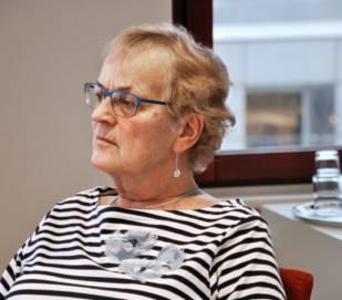 Noterat VTI behöver din åsikt om körkort och välfärd Statens Väg- och transportforskningsinstitut (VTI) söker personer till en studie med syfte att undersöka om välfärden förändras efter återkallat