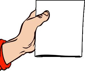 hprints Aktiviteter Folder om hprints, OA, egenarkivering och rättigheter.