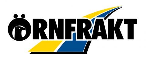 INTEGRITETSPOLICY För Örnfrakt Ekonomisk förening (Örnfrakt) och dess delägarföretag är personlig integritet viktigt och du måste känna dig trygg med hur dina personuppgifter behandlas hos oss.