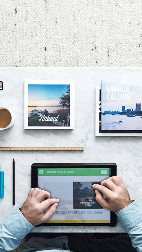 Digitalisering Andelen människor som har tillgång till internet ökar stadigt.