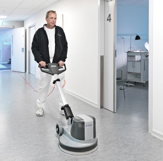 Singelskurmaskin - Mattmaskin priser är rekoenderade priser och exkl. moms.