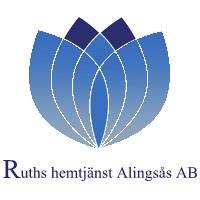 Ruths hemtjänst Alingsås AB; Bygger på respekt för människors självbestämmande och integritet. Utgår från en helhetssyn, är samordnad och präglas av kontinuitet.