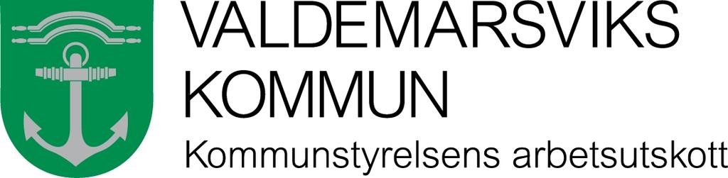 SAMMANTRÄDESPROTOKOLL Sammanträdesdatum 2018-