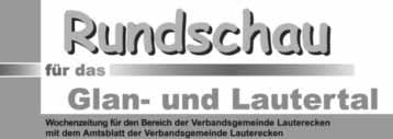 Der zweite Zusatzzug verlässt Mannheim um 18:16 Uhr, hält ebenfalls an allen Unterwegsbahnhöfen und kommt um 19:31 Uhr in Kaiserslautern an.
