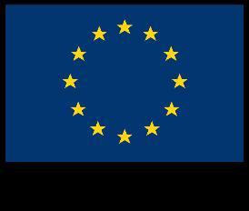 http://www.ya-delegationen.