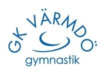 Värmdö Trupp Cup PM 1 Tävlingsdatum: 6-7 April Vilken dag