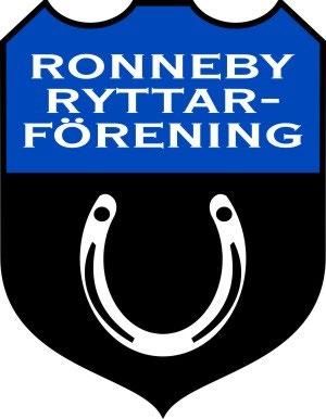 Ronneby ryttarförening Måndag 18 februari klockan 09.30-12.00 Prova på ridning Målgrupp: Från 4 år och uppåt Kostnad: 50 kr. Tisdag 19 februari klockan 09.30-12.00 Rykttävling med prisutdelning.