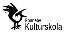 Aktiviteter på Ronneby Kulturskola Skrotskulptur Du får bygga något kul av skrot!