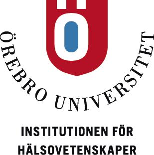 Riktlinjer för utbildning på forskarnivå