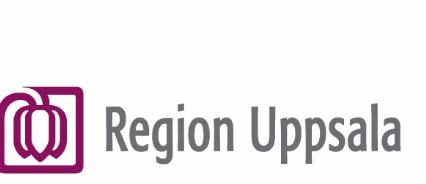 Regionplan 2019-2021