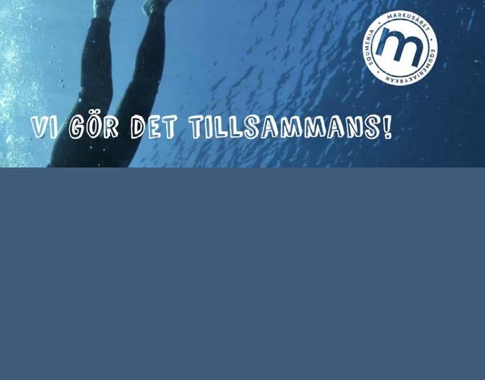00 Vårlunch i Skutan Varmt Välkomna! Kostnad 75 kr OBS! Anmälan till Anita Larsson senast 10 mars. Tel 070-6351307, 031-96 10 27 el anitamossen@gmail.com 12 sön 11.