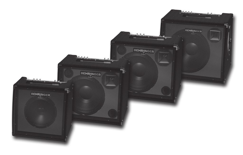 K1800FX Snabbguide