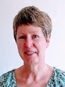 se 0706-21 59 14 Vise ordförande: Jessika Cansund Skånevägen 5 viceordforande@vastraakarp.