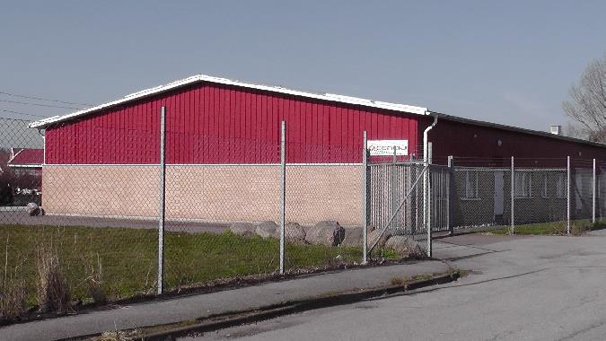 Allmän information Som alla är väl medvetna om genomgår Åkarp nu en av de största förändringarna någonsin, så kommer det så småningom att stå i historieböckerna.