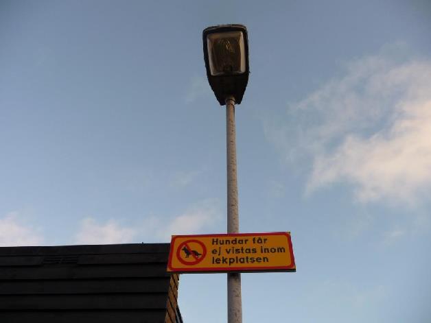 Var är bilderna tagna? Var med i vår lilla bildtävling.