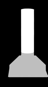 sidorna 30 31.