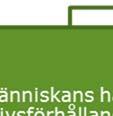 FCG SUUNNITTELU JA TEKNIIKKA OY