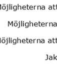 FCG SUUNNITTELU JA