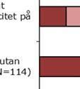 invånare i näromgivningen samt markägarna så, att de