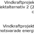 FCG SUUNNITTELU JA TEKNIIKKA OY