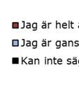 Det är även möjligt att de som bor i samma kommun som