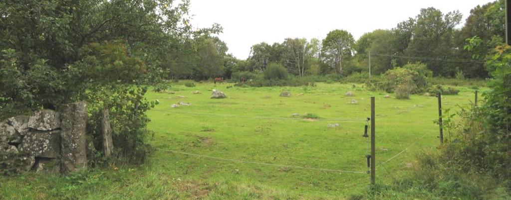 byggnadsdetaljer, som t ex de vackra fönsterfodren (Plaggebo 1:9).