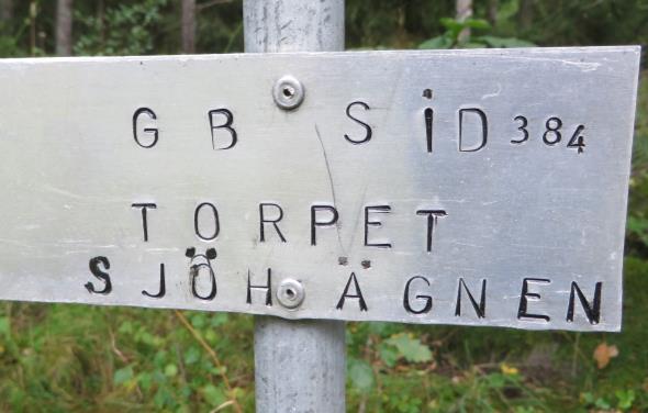 finns