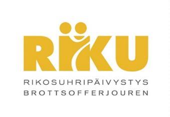 BILAGA 1. Brev till vårdnadshavarna Hej, Tillsammans med de unga har vi på basis av Brottsofferjourens (RIKU) material gått igenom olika våldsfenomen med olika teman.