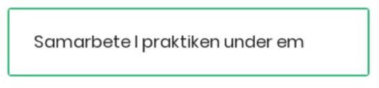 på