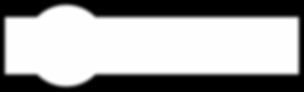 LOGEN DE