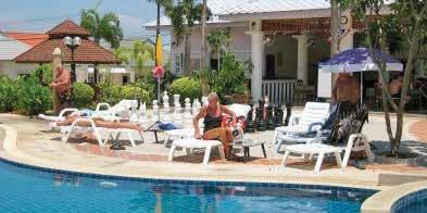 0515-303 28 Hemsida