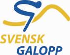 Svensk Galopps verksamhet som avelsorganisation för engelska fullblod Svensk Galopp (nedan kallad SG) föreskriver följande med stöd av Statens Jordbruksverks föreskrifter om hästdjur som används till