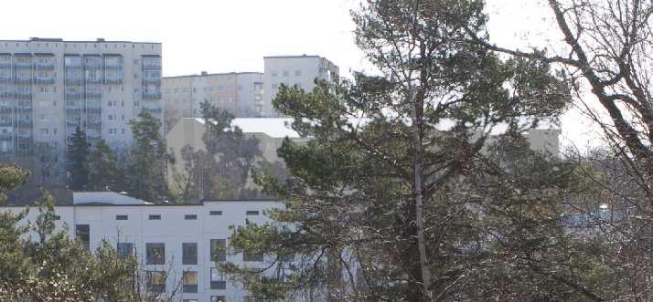 SID 11 (14) Här är ett utsnitt