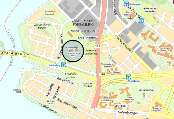 projektkostnad 
