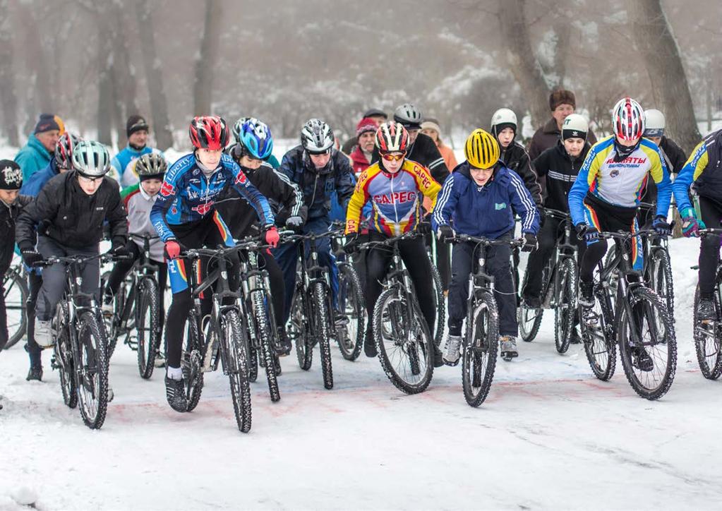 UTMANING 2 Lunds kommun i framkant Lunds kommun är en av Sveriges ledande cykelkommuner och har prisats för sitt arbete i många sammanhang.