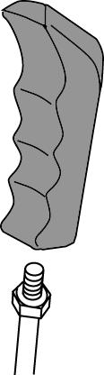L L 8 9 1