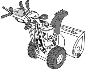 A B C 14
